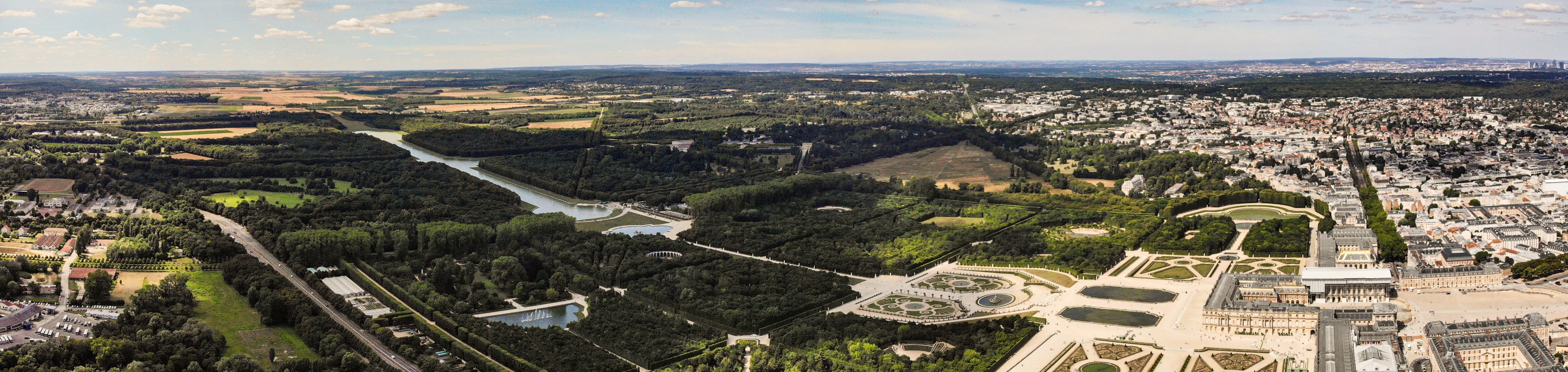 Panorama 20